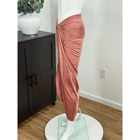 BAOBAB Isla Skirt Size XS - Picture 8 of 11